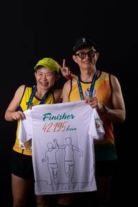 BIB: 42195
                            <button type="button" onclick="openModal(8888065)" class="btn btn-primary btn-sm float-right btn-popup" data-toggle="modal" data-target=".modal-high-quality">
                        <i class="fas fa-shopping-cart"></i> Add to Cart
                    </button>
                                            <button type="button" onclick="isThisMe(8888065, true)" class="btn btn-success btn-sm float-right btn-popup btn-isme hidden" data-toggle="tooltip" data-placement="bottom" title="นี่คือรูปของคุณใช่ไหม คลิกที่นี่เพื่อเอาเข้าอัลบั้ม">
                        <i class="fas fa-plus"></i> Add to album
                    </button>
                    <button type="button" onclick="isThisMe(8888065, false)" class="btn btn-warning btn-sm float-right btn-popup btn-isnotme hidden">
                        <i class="fas fa-ban"></i> Remove from album
                    </button>